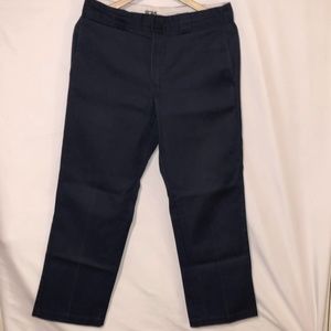 Dickies 874 Original Fit Pant